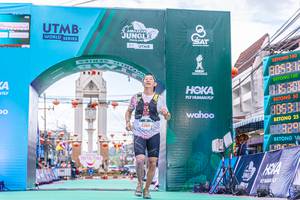 BIB: 5389, 160, 180, 100, 8058, 88829
                            <button type="button" onclick="openModal(21784556)" class="btn btn-primary btn-sm float-right btn-popup" data-toggle="modal" data-target=".modal-high-quality">
                        <i class="fas fa-shopping-cart"></i> Add to Cart
                    </button>
                                            <button type="button" onclick="isThisMe(21784556, true)" class="btn btn-success btn-sm float-right btn-popup btn-isme hidden" data-toggle="tooltip" data-placement="bottom" title="นี่คือรูปของคุณใช่ไหม คลิกที่นี่เพื่อเอาเข้าอัลบั้ม">
                        <i class="fas fa-plus"></i> Add to album
                    </button>
                    <button type="button" onclick="isThisMe(21784556, false)" class="btn btn-warning btn-sm float-right btn-popup btn-isnotme hidden">
                        <i class="fas fa-ban"></i> Remove from album
                    </button>